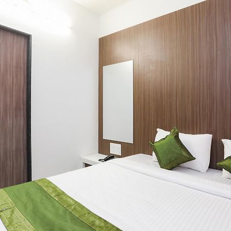 Treebo Sapphire Studio Nashik Ngoại thất bức ảnh