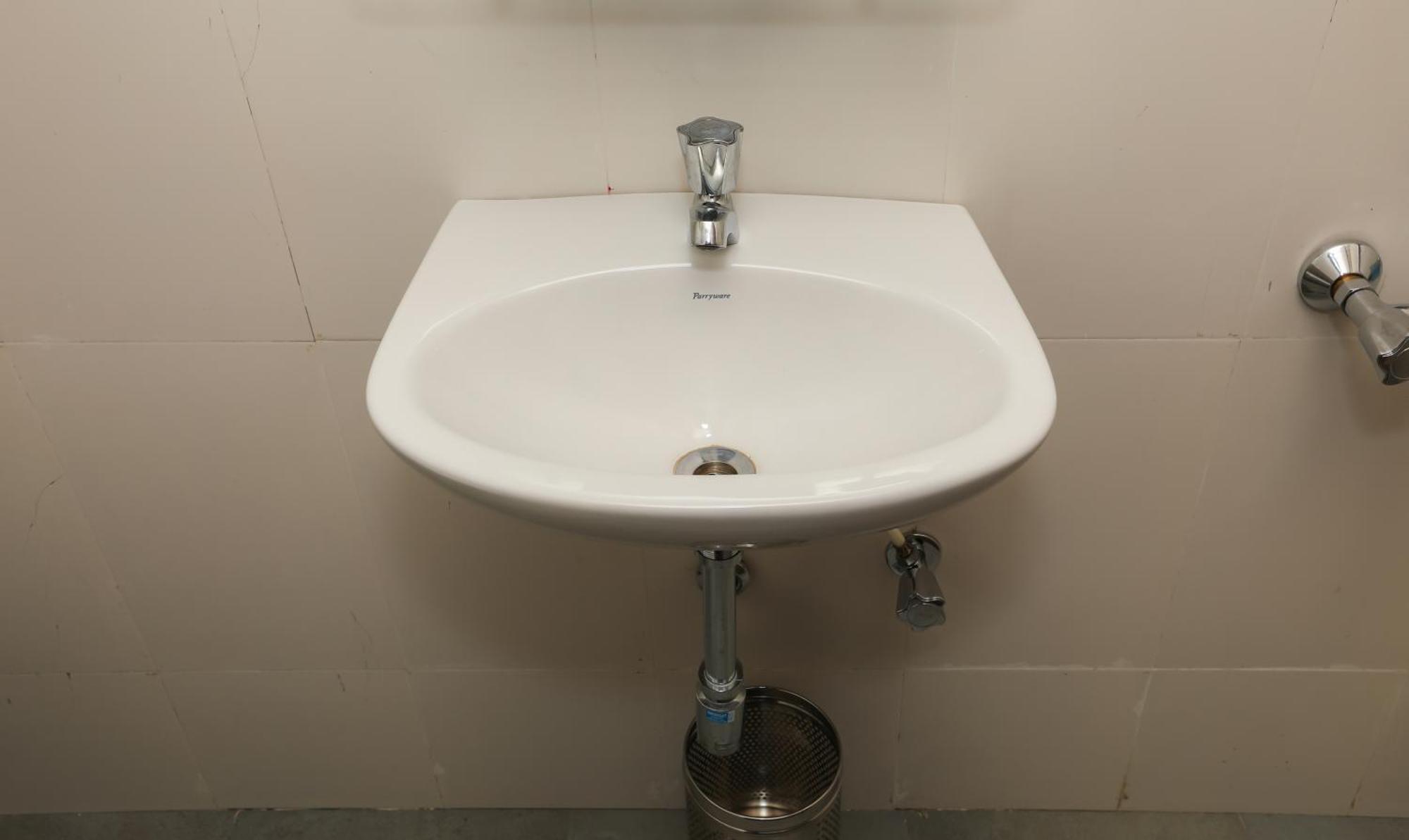Treebo Sapphire Studio Nashik Ngoại thất bức ảnh